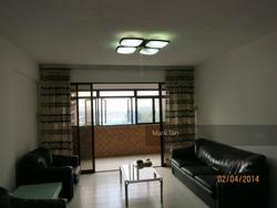 Blk 12 Teck Whye Lane (Choa Chu Kang), HDB 5 Rooms #134781832